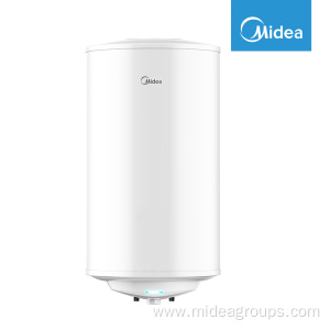 water heater D35-20PFY